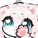 🌷𐔌 𝓚ity 𝓒astle ꒱🐾 discord icon