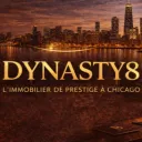 Dynasty 8 | FP