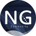 NG ・Community