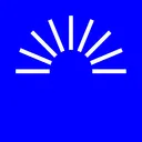 Cercle Bleu