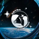 Way of the X-Bet[by ASTRA PROJECT]