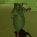 Hajmonijki