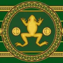 Frogpire