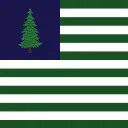 Commonwealth of Savania