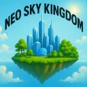 ☁ Neo Sky Kingdom ☁