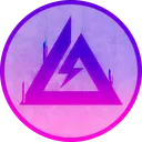 Star Hack Hub