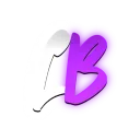 LanceyBets