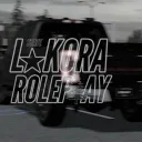 [Road to 300]  LSRP | Lakra State Roleplay Community