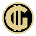 BlackGoldCoin