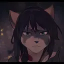 Johnny's server's icon