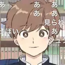 アニ好き視聴委員会(仮)