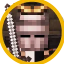 𝗠𝗶𝗹𝗹𝗲𝗻𝗻𝗶𝘂𝗺