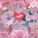 💌𝑷𝒊𝒆 𝑻𝒉𝒓𝒐𝒘𝒆𝒓𝒔 𝑨𝒏𝒐𝒏𝒚𝒎𝒐𝒖𝒔🍰