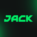 Jack.com avatar