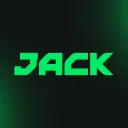 Jack.com