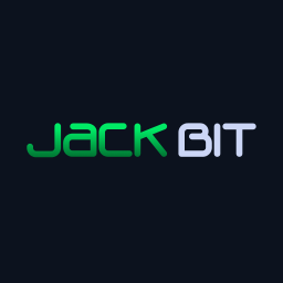 Discovery icon for Jackbit Discord server