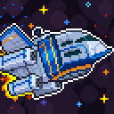 Walmart Skyward icon