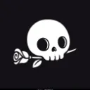 badcat42's server