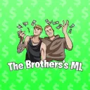 The Brother's ML