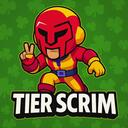PL Bot 2016 SSN Discord Server Icon