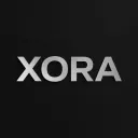Xora