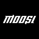 Moosi Community