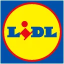 🐥CHICKEN LIDL🐥