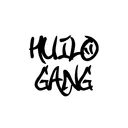Huilo Gang