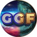GoodGuysFree! Discord Server Icon