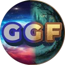 GoodGuysFree!