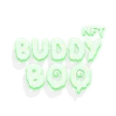 Buddy Boo