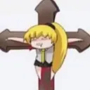 La Neru Army está MUERTA