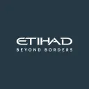 Etihad Airways