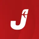 Jet2