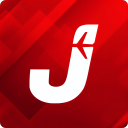 Discovery icon for Jet2 Discord server