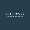Etihad Airways