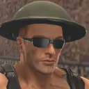 Matveichic Official
