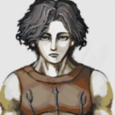 finger Discord server icon