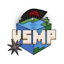 ꒰ ⟡ CraftyValley - Comunidade