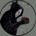 Project Token Discord server icon