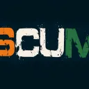 SCUM.IN