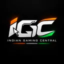 Indian Gaming Central