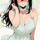 Kawaii Gaming Server <3