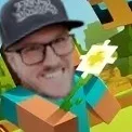 GamerGreggie Realm