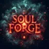 SoulForge