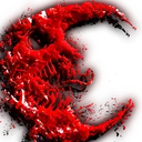 Crimson Catastrophe