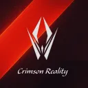 Crimson Reality™ (launching soon)