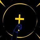 FAITH: The Unholy Movie