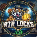 RTR Locks