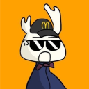 Blobfish Akademy Discord server icon